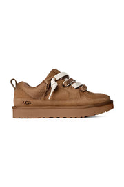 Ugg Lo Lowmel Chestnut