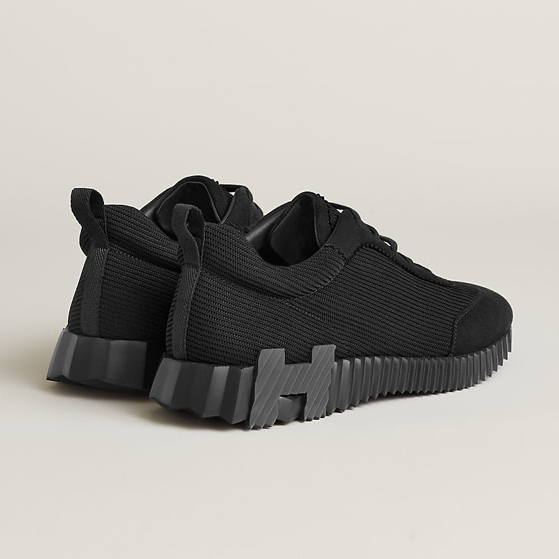 Hermes Black