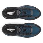 Saucony Progrid Omni 9 Glowaconstrictor Noir