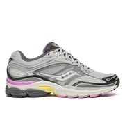 Saucony ProGrid Omni 9 Distract