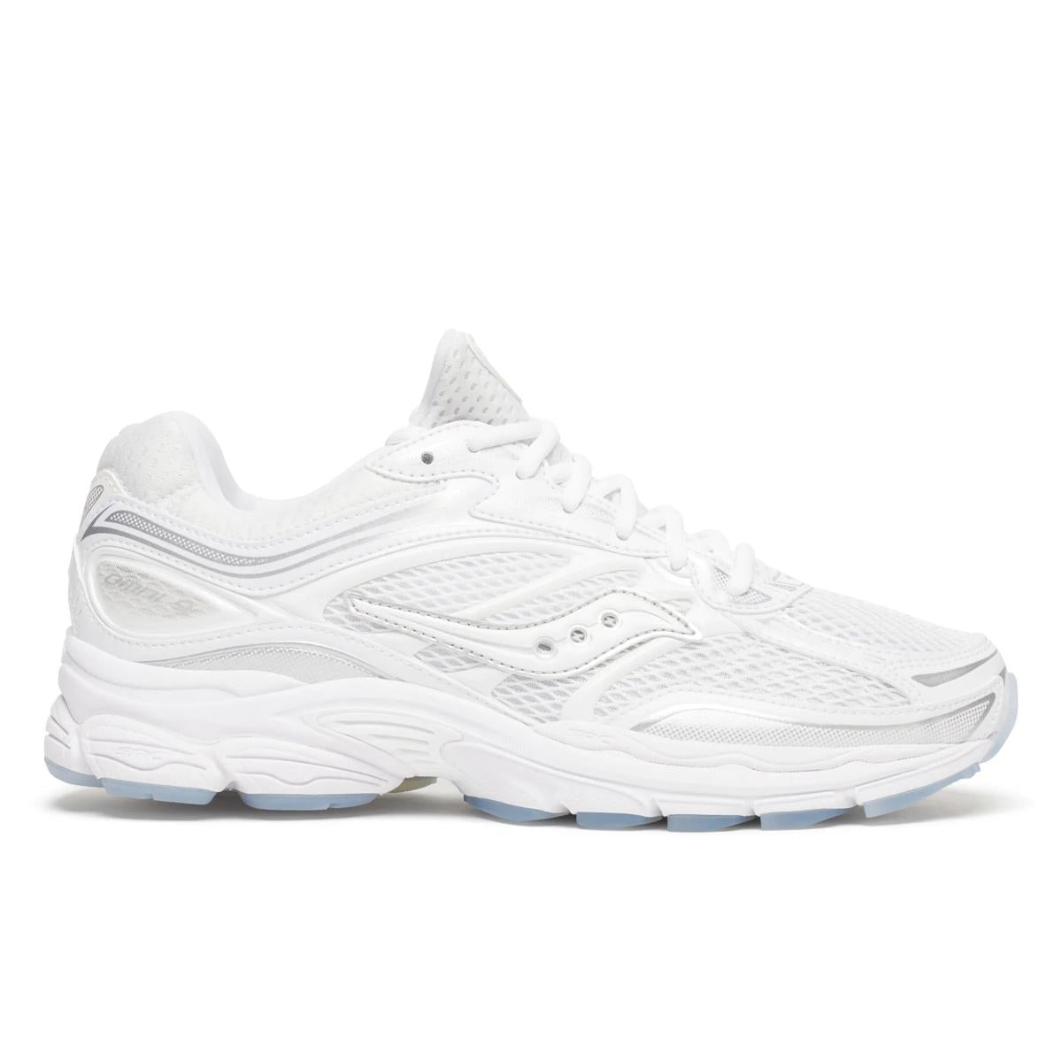 Saucony ProGrid Omni 9 Socktop