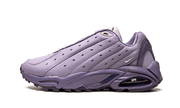 Nike® x Nocta® Air Terra Violet Haze