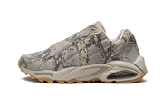 Nike® x Nocta® Air Terra Snakeskin