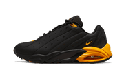 Nike® x Nocta® Air Terra Black University Gold