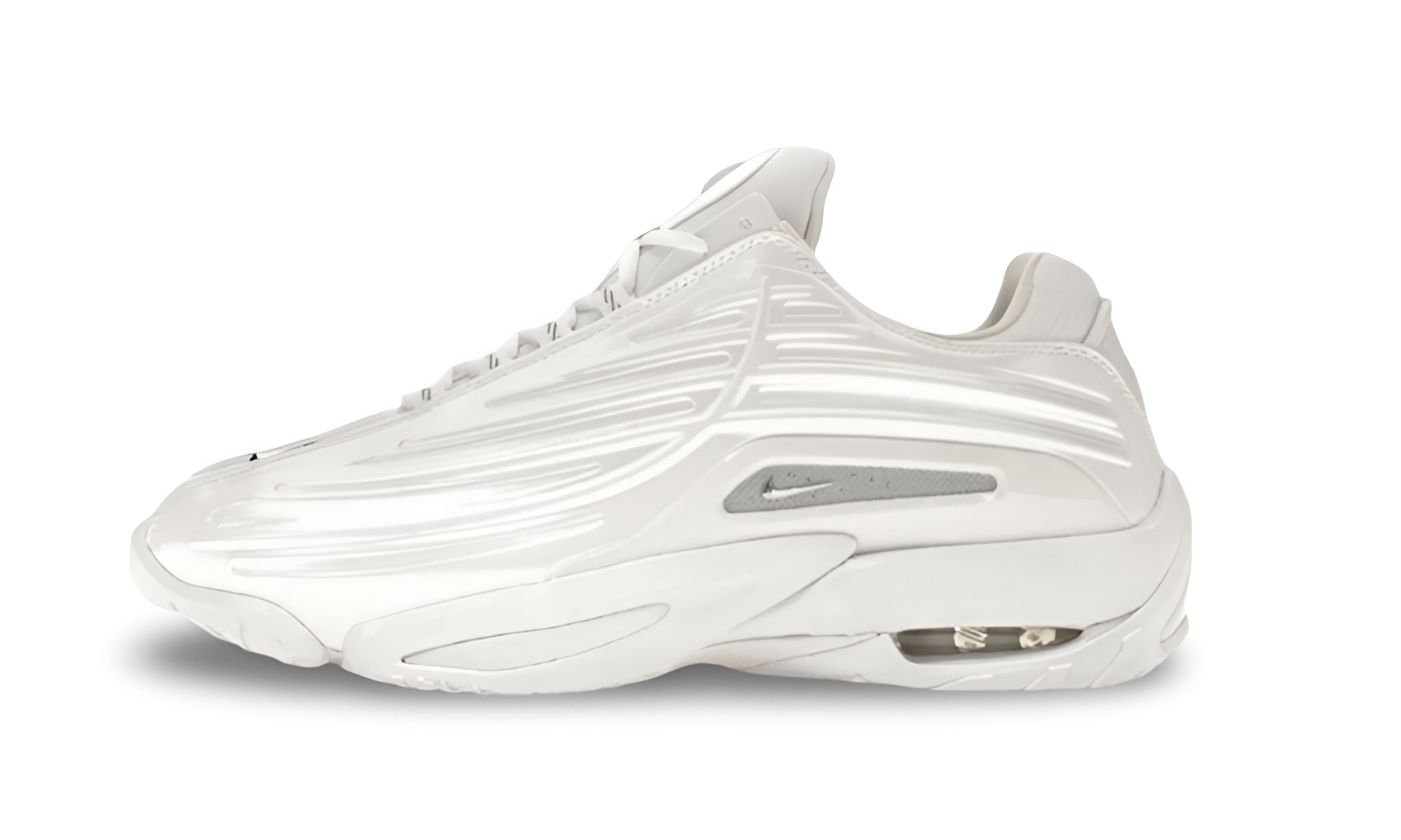 Nike® x Nocta® Hot Step 2 White