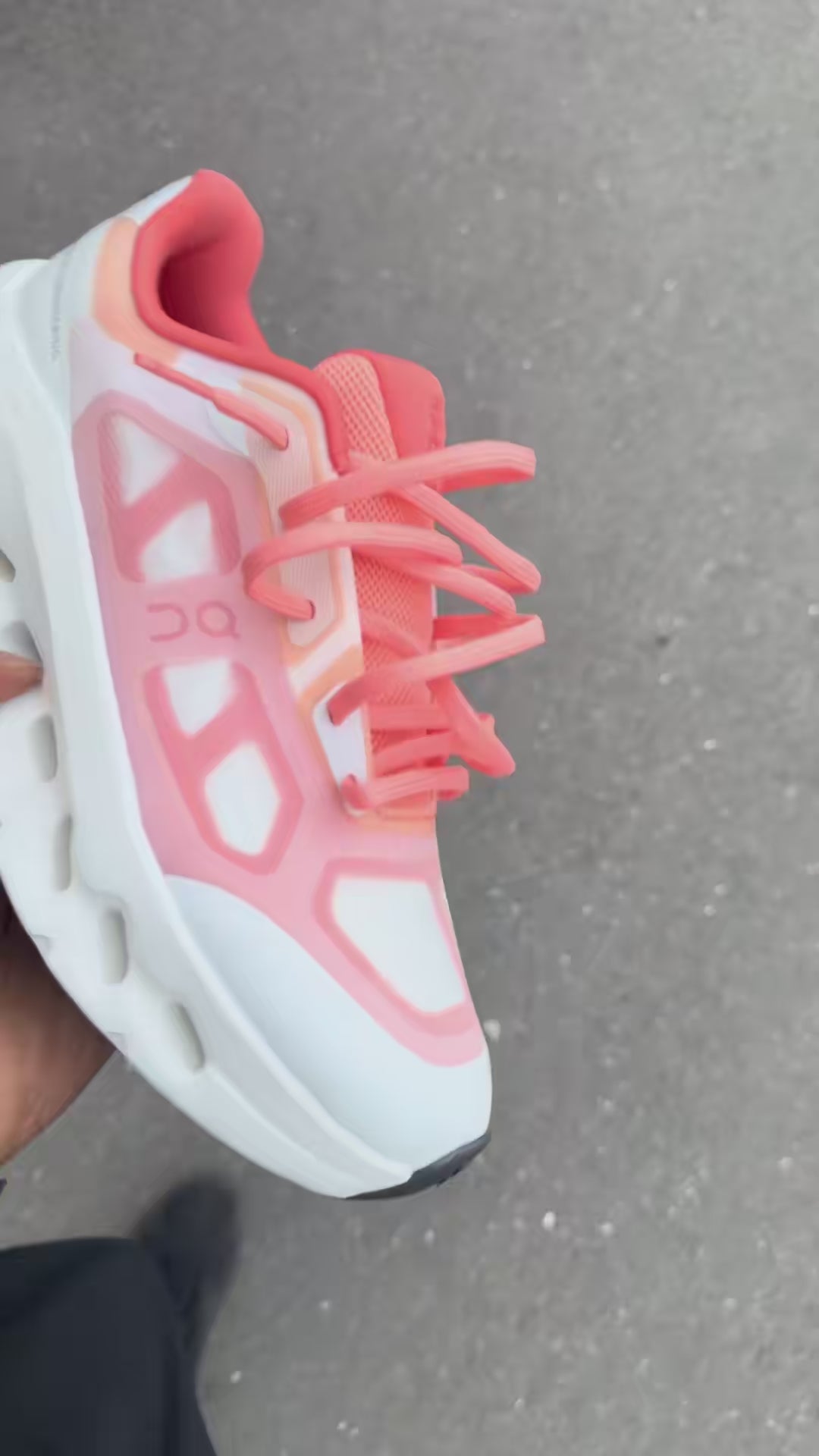 Sneaktix