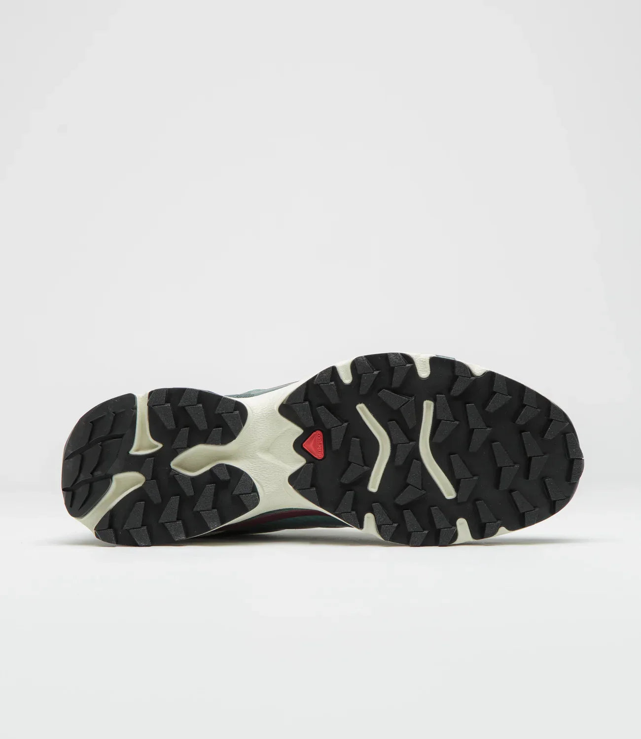 Salomon XT-4 OG Vanilla Ice/Ice Flow/Trooper