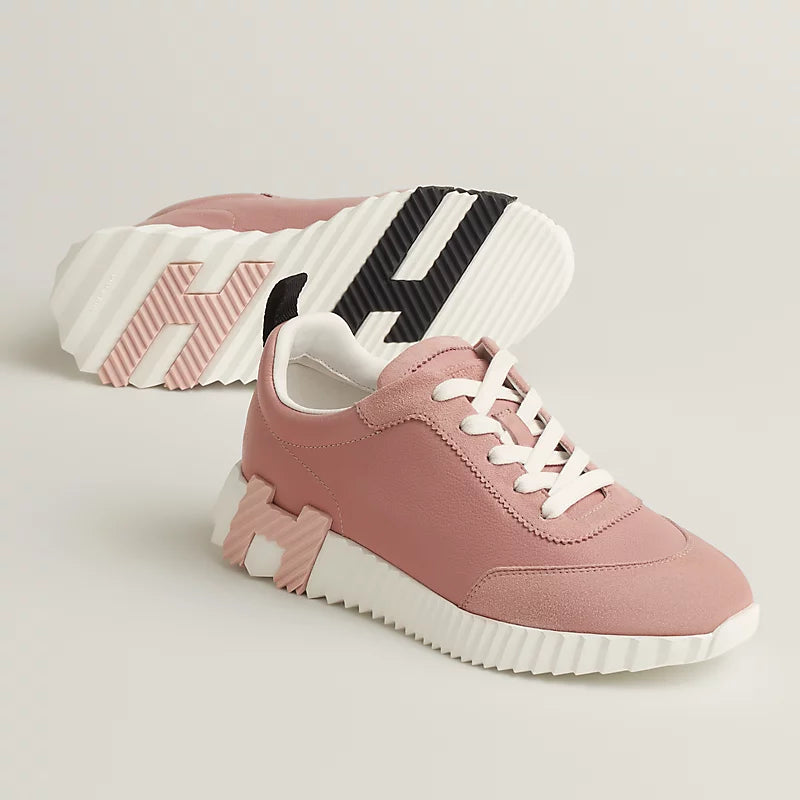 Hermes Bouncing Rose