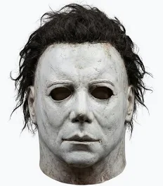 Michael Myers